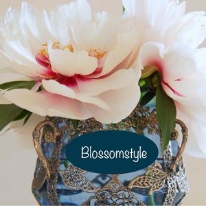 Share show—current live show!